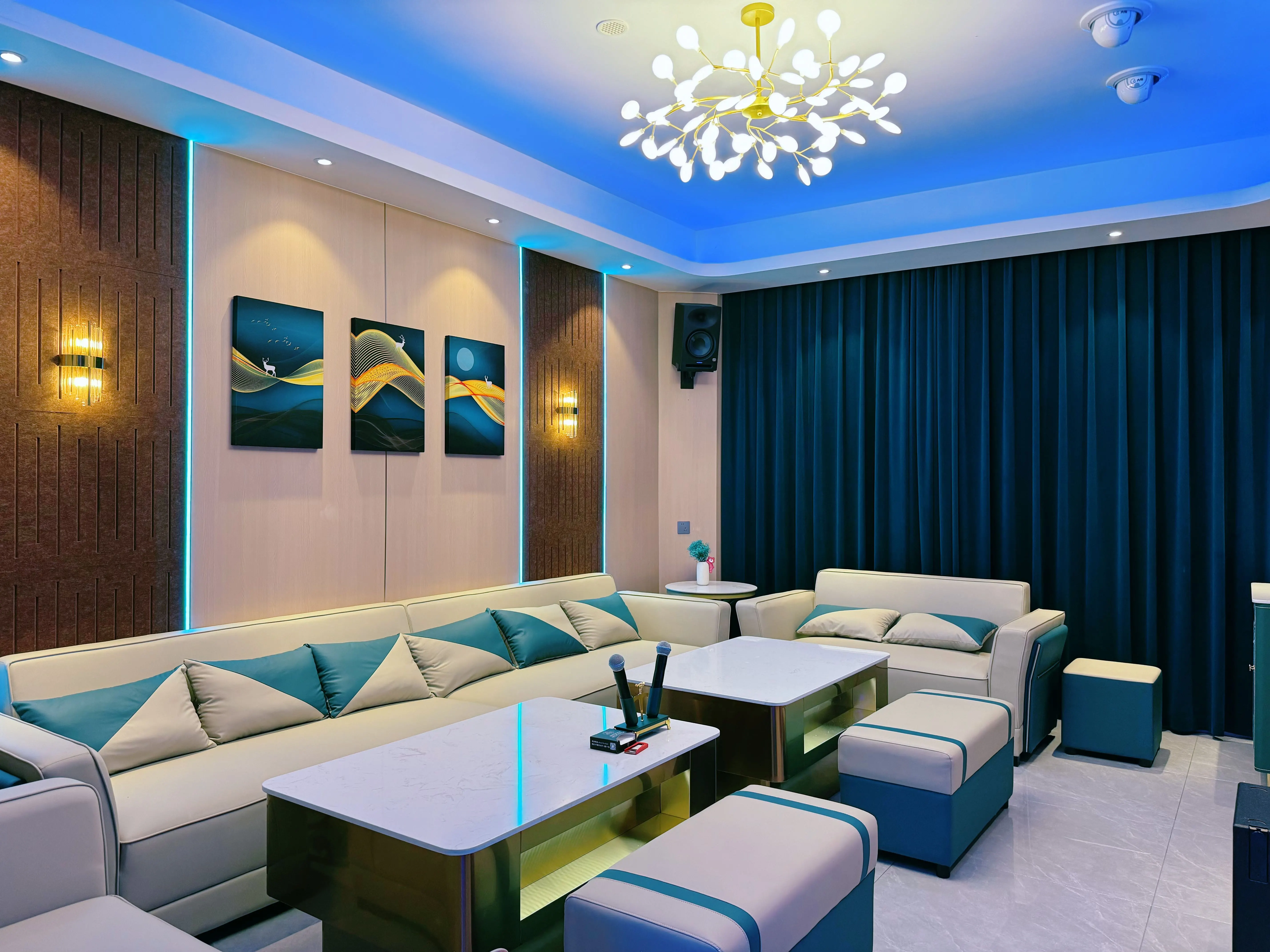 盐城商务ktv是什么意思-东台市ktv预定