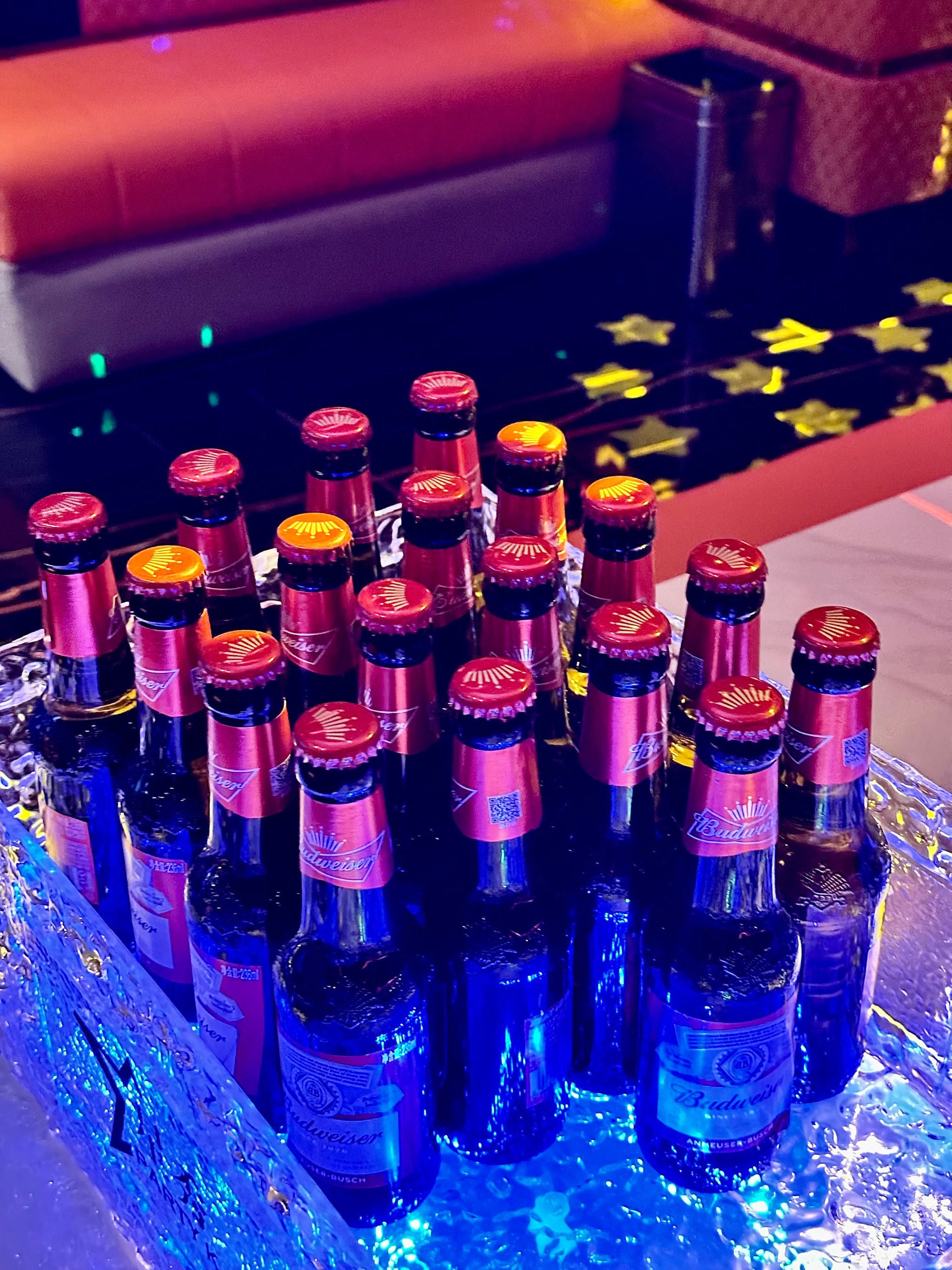 盐城商务ktv计时方式详解-滨海县ktv预定