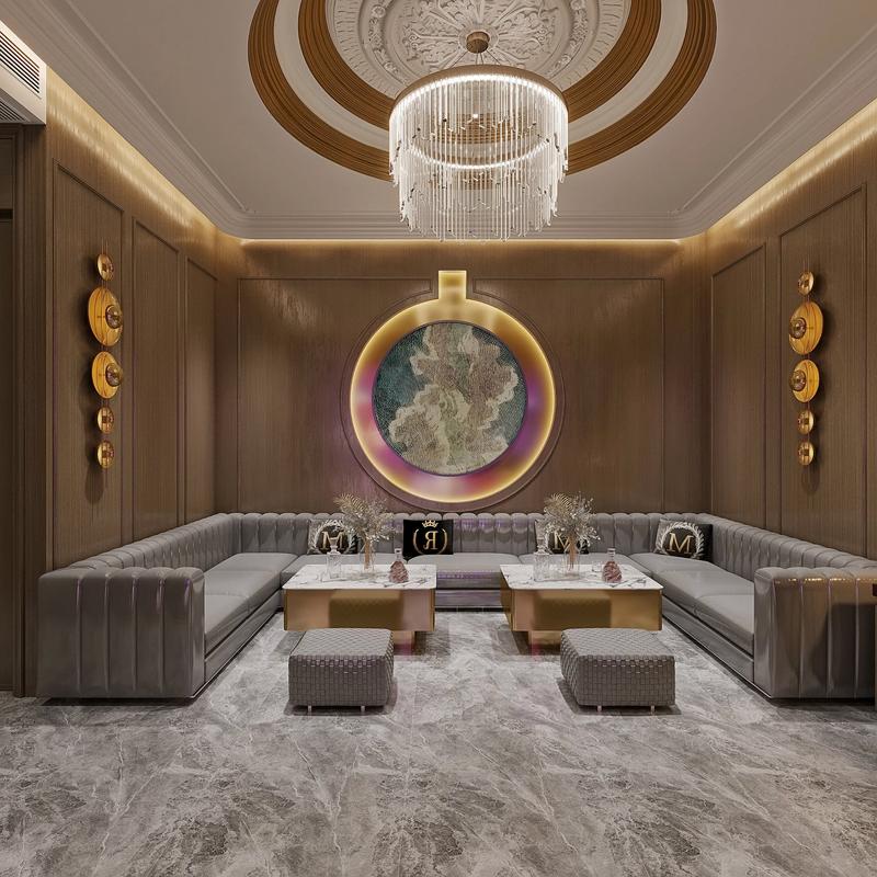 盐城商务ktv及商务ktv什么意思解析-阜宁县ktv预定