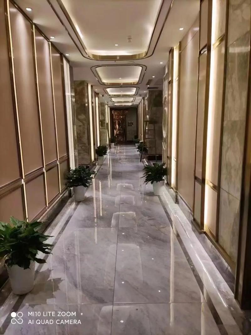 盐城商务ktv与片场区别解析-亭湖区ktv预定