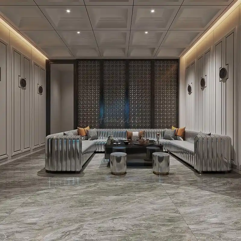 盐城商务ktv优选商务ktv推荐指南-响水县ktv预定